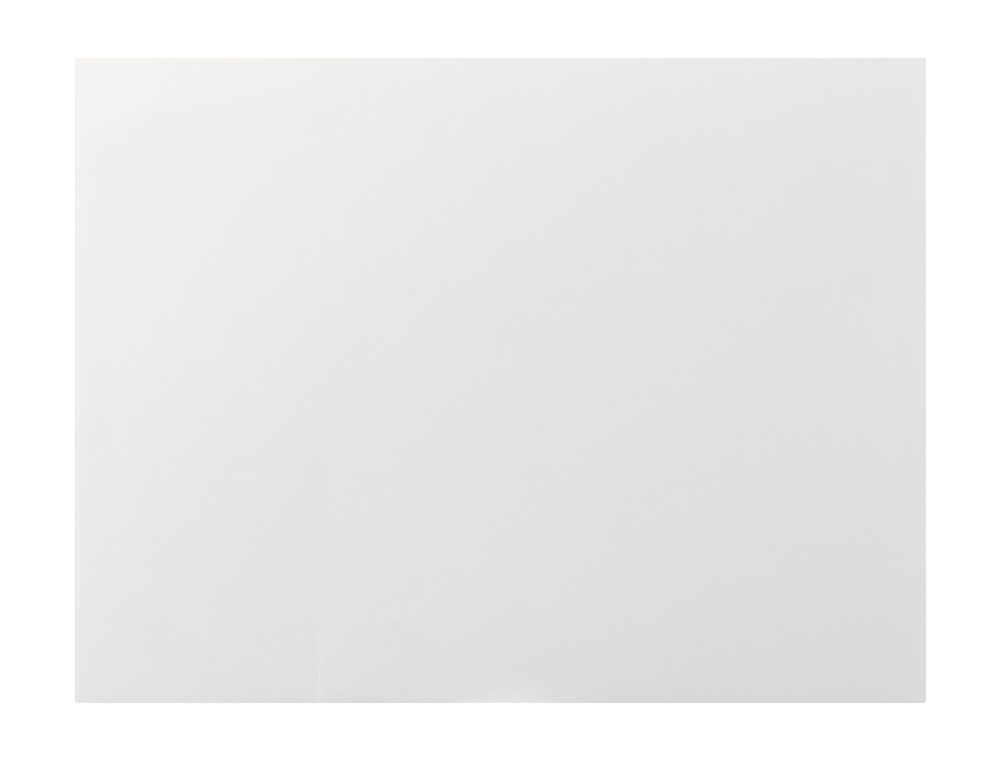 SOBRE LIDERPAPEL N.14 BLANCO DIN C4 229X324 MM TIRA DE SILICONA CAJA DE 250 UNIDADES
